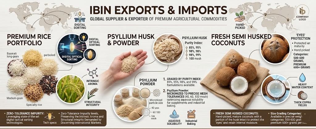 More Products